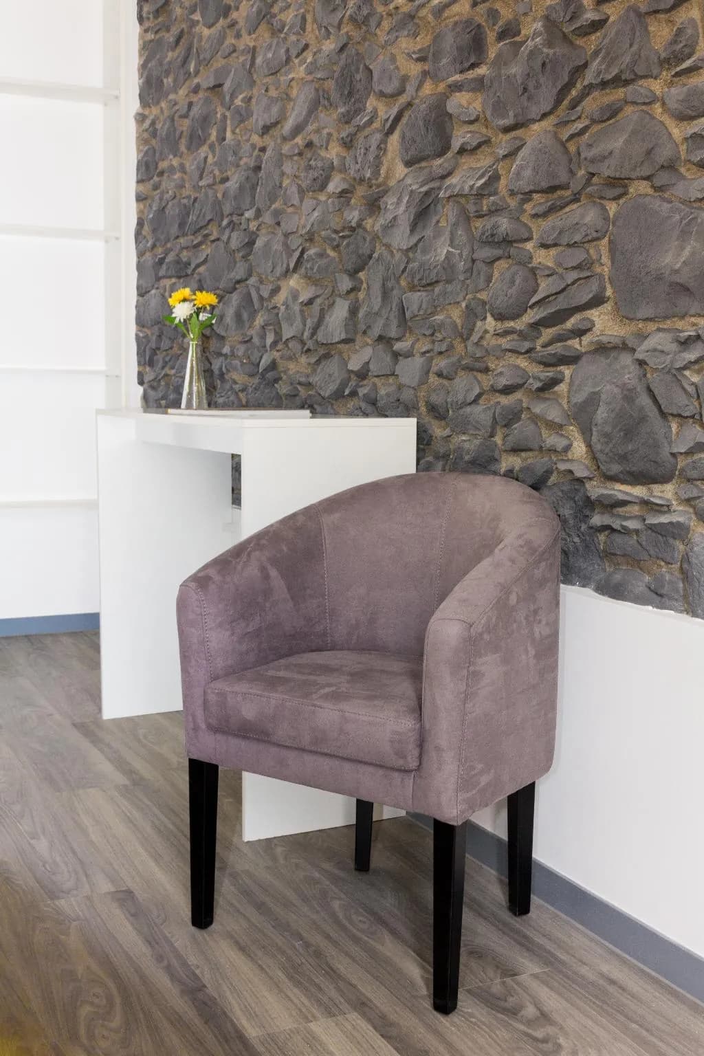 APARTMENT CAPACITY 1 ONE BEDROOM Room, Apartamentos Funchal by Petit Hotels, Madeira