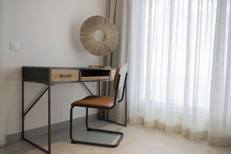 Anamcara Suites La Palma, La Palma