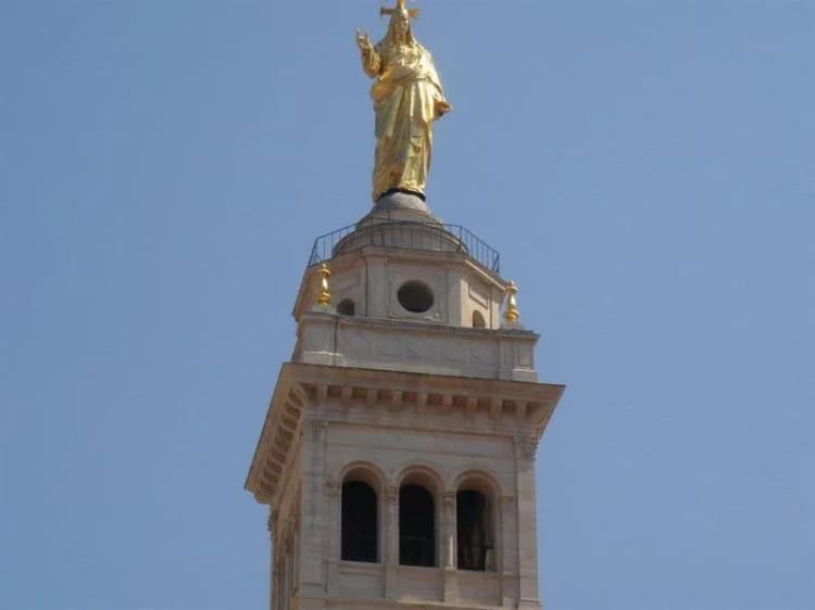 General view, Hotel Indipendenza, Rome