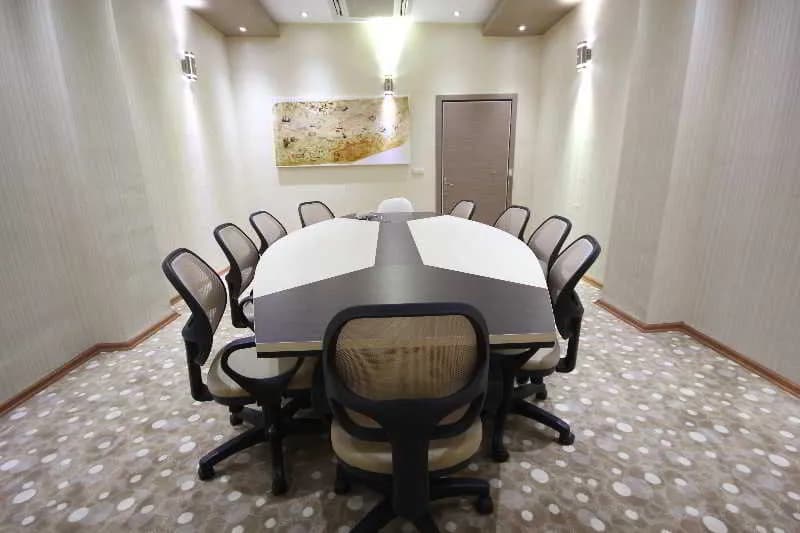 Conferences, Grand Corner Boutique Hotel, Izmir