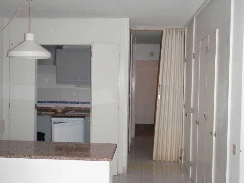 APARTMENT ONE BEDROOM Room, Edificio Albufeira, Algarve