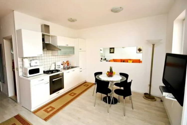 Room, Apartments Grguric, Dubrovnik