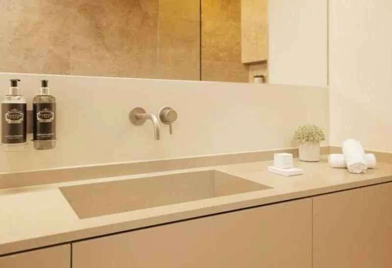 APARTMENT ONE BEDROOM Room, Palmares Signature Apartments, Algarve