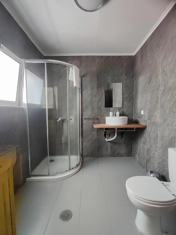 DOUBLE DELUXE Room, Porto Vintage Guesthouse, Porto