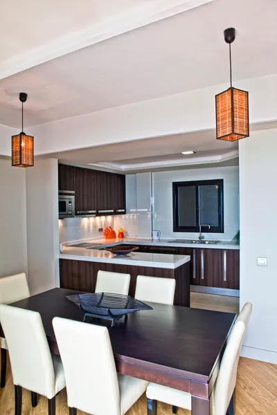 APARTMENT CAPACITY 4 ONE BEDROOM Room, Casares del Mar Luxury Apartments, Costa Del Sol
