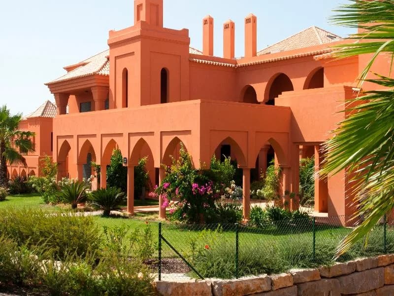 APARTMENT ONE BEDROOM Room, Amendoeira Golf Resort, Algarve