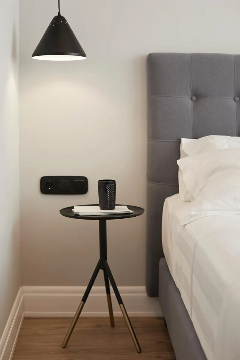 Double or Twin CLASSIC Room, The Artist Athens, Athens