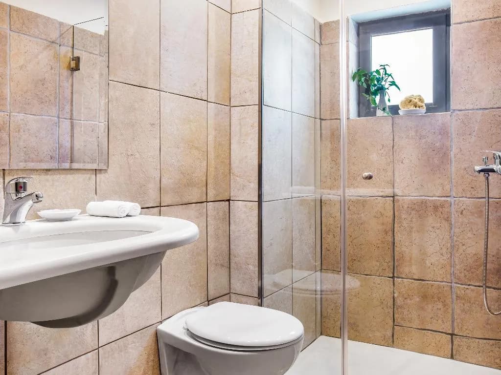 APARTMENT CAPACITY 5 Room, Grecotel Plaza Beach House, Crete