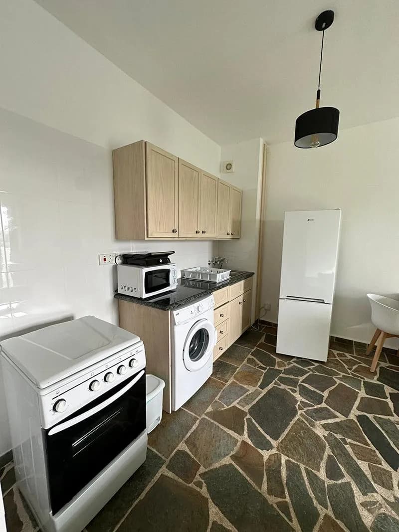 DOUBLE DELUXE ONE BED Room, Tasmaria, Cyprus