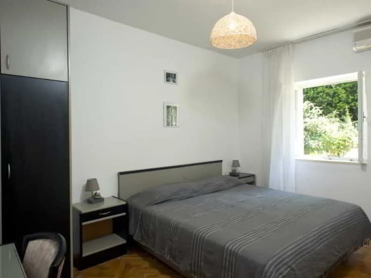 General view, Bokun Guesthouse, Dubrovnik