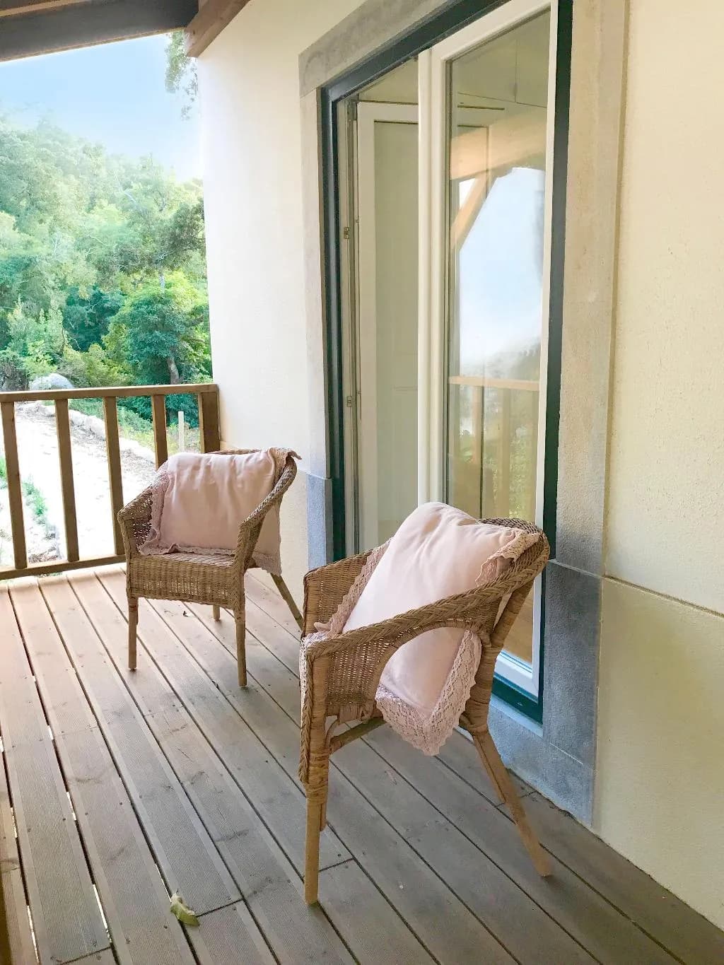APARTMENT ONE BEDROOM Room, Eighteen21 Houses - Quinta Velha, Lisbon
