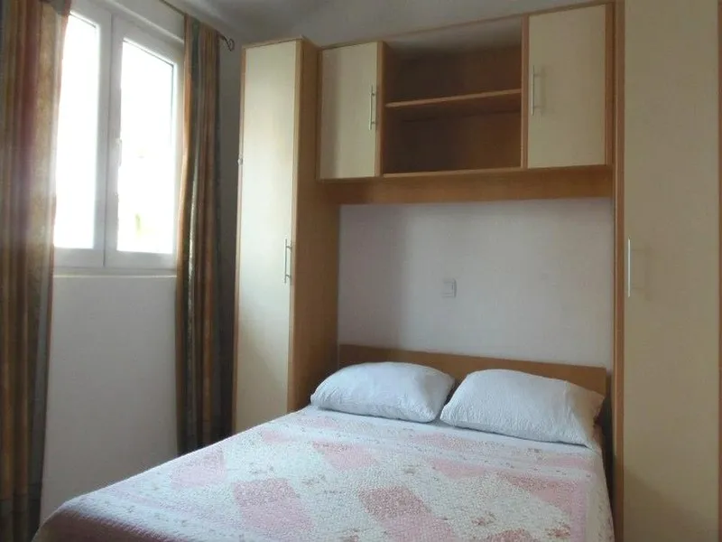 APARTMENT CAPACITY 6 Room, Apartments Jela, Split