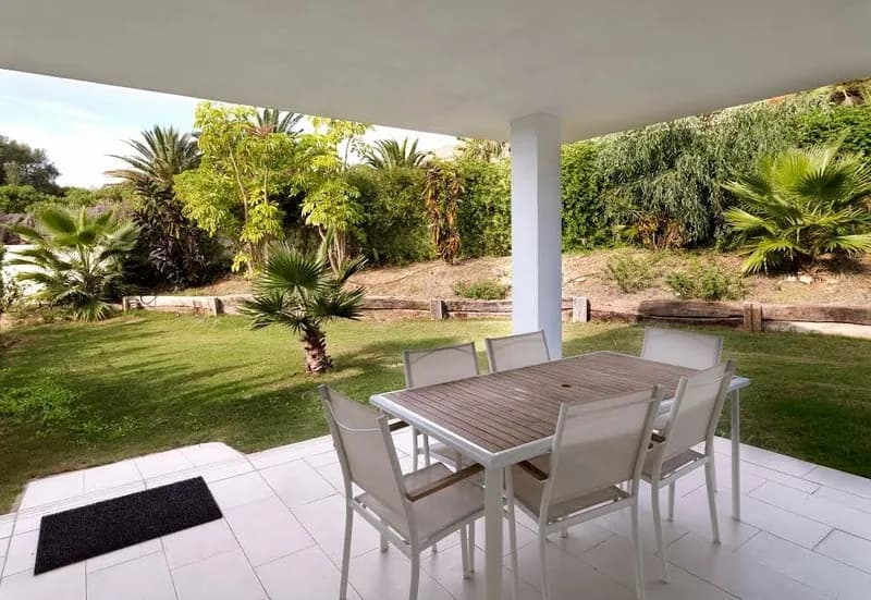 APARTMENT ONE BEDROOM Room, Beach Resort Playa de los Alemanes, Costa De La Luz