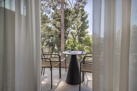 Pical Family Hotel, Valamar Collection, Istria