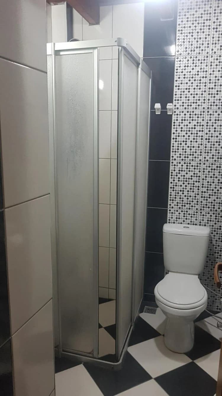 DOUBLE STANDARD Room, Durak Hotel, Dalaman