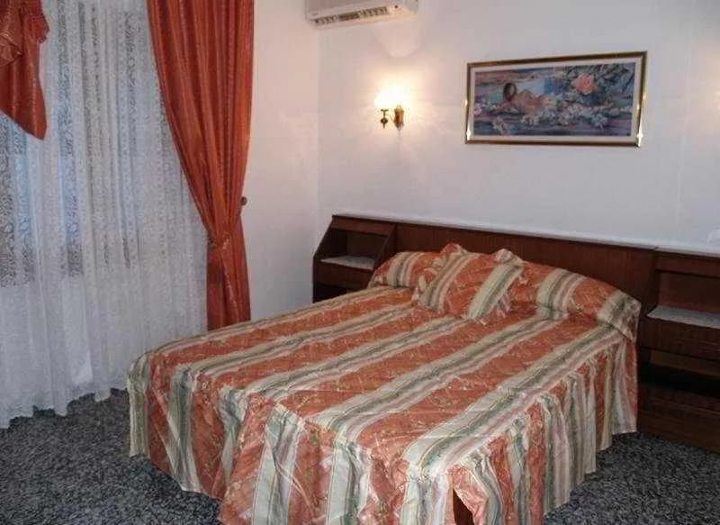 General view, Villa Benicuco, Costa Blanca