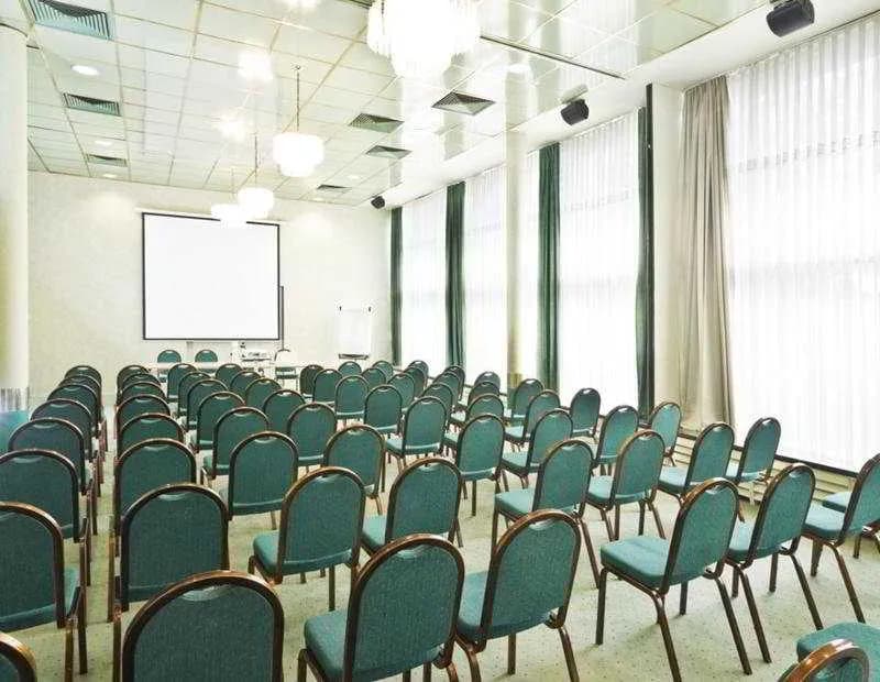 Conferences, Cracovia Hotel, Krakow