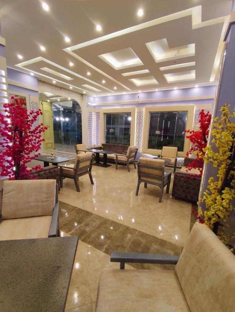 La Boutique Residence, Red Sea Riviera