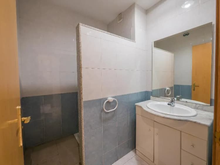 APARTMENT CAPACITY 4 ONE BEDROOM Room, Apartaments AR Nautic, Costa Brava
