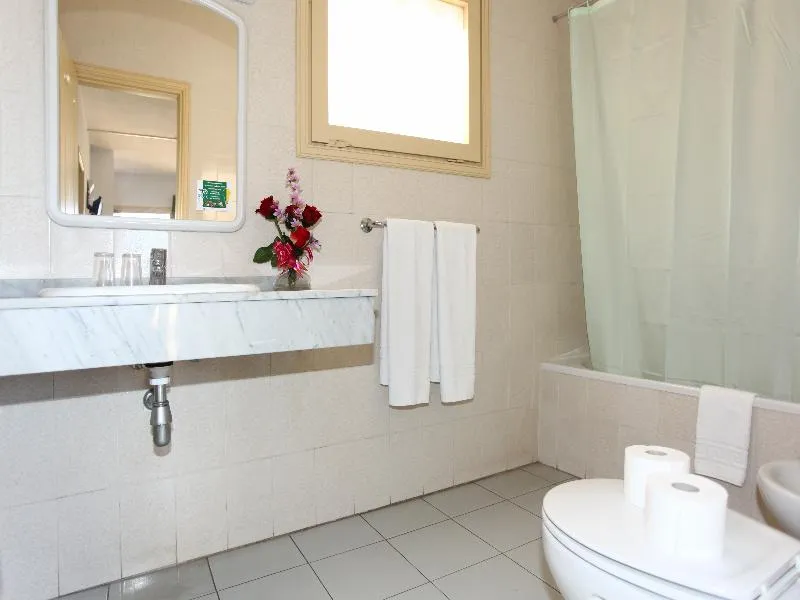 APARTMENT ONE BEDROOM Room, Alegria Barranco, Tenerife