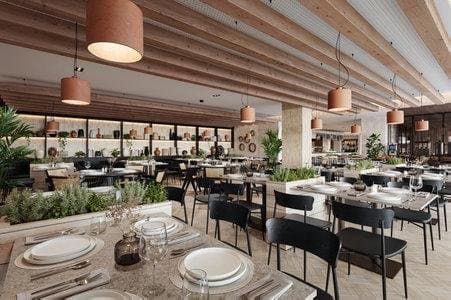 Pical Family Hotel, Valamar Collection, Istria