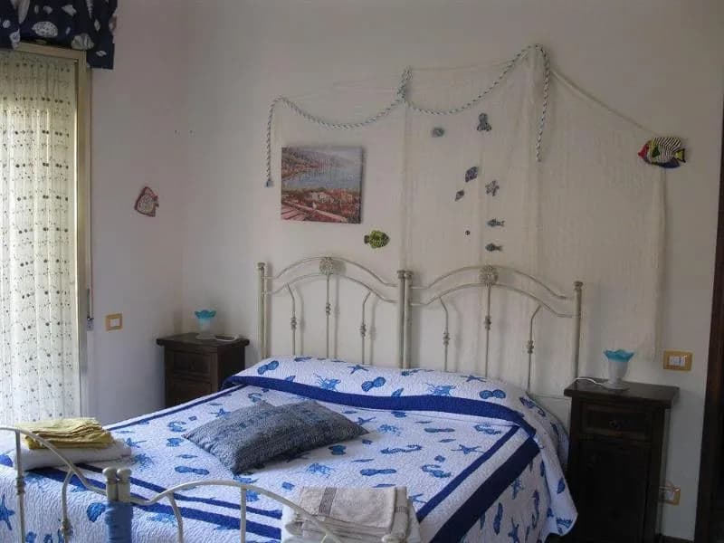General view, B&B A Casa Di Marco, Catania