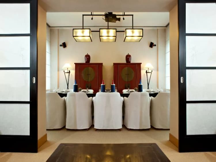 Conferences, Executive, Milan