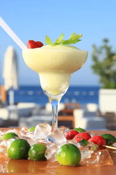Bar, Kuum Hotel & Spa Bodrum, Bodrum