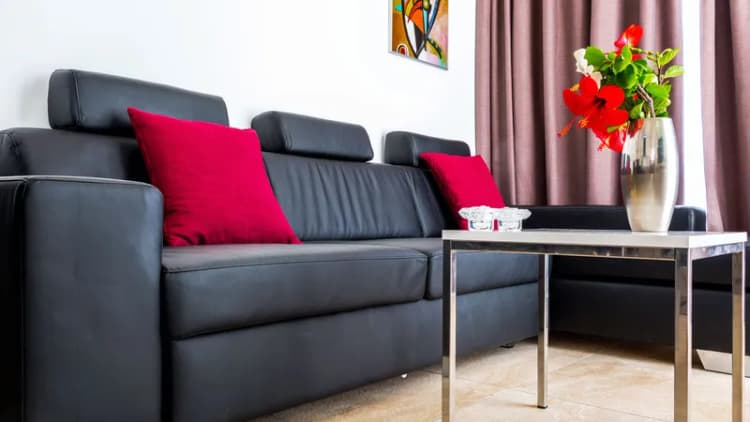 APARTMENT SUPERIOR Room, Ona Bahia Blanca, Gran Canaria
