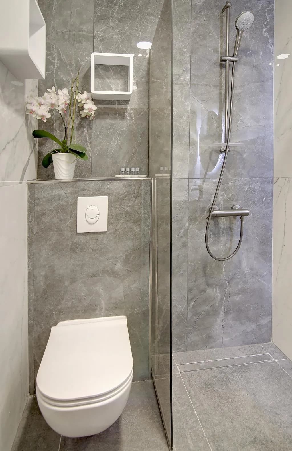 APARTMENT CLASSIC ONE BEDROOM Room, Villa Antea, Dubrovnik