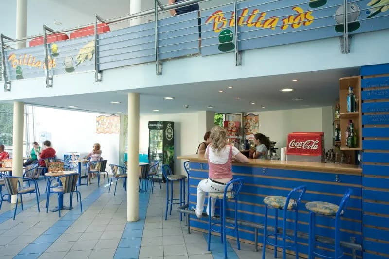 Bar, Mura, Varna
