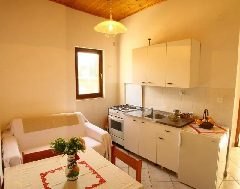 General view, Villa Anka, Dubrovnik