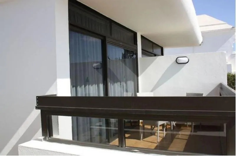 APARTMENT ONE BEDROOM Room, Mozart, Gran Canaria