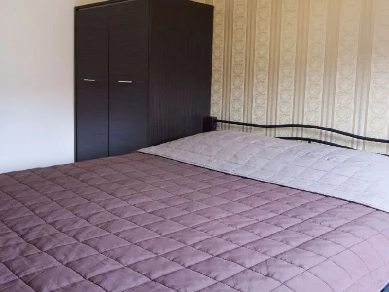 Room, Cracow Stay Apartments, Krakow