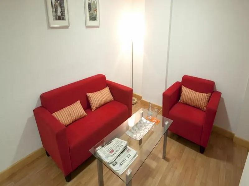 Conferences, La City, Costa Blanca