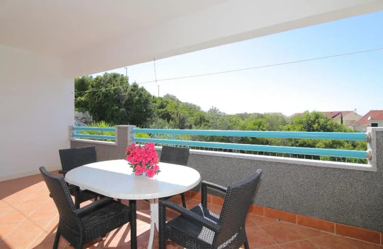 APARTMENT CLASSIC ONE BEDROOM Room, Villa Antea, Dubrovnik