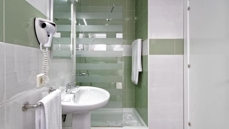 APARTMENT ONE BEDROOM Room, Los Veleros, Gran Canaria