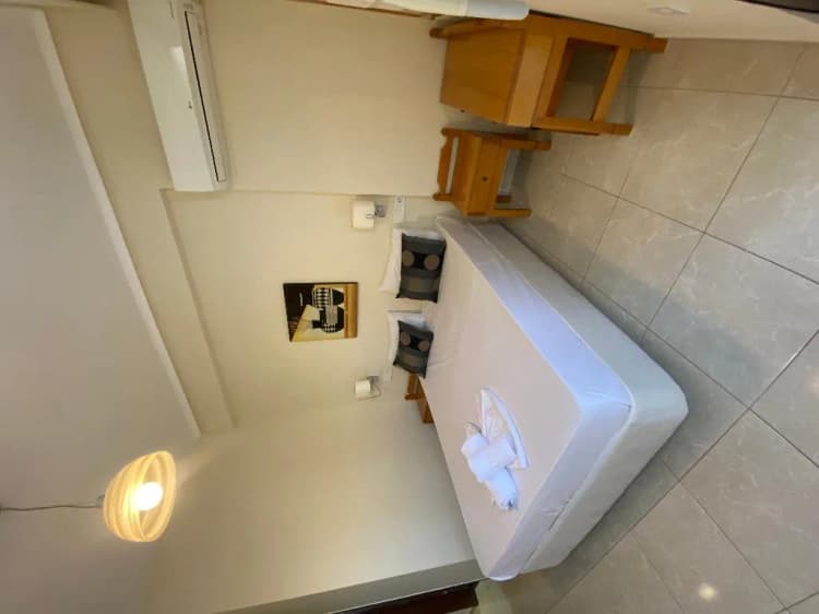 DOUBLE DELUXE Room, Paradise, Kos