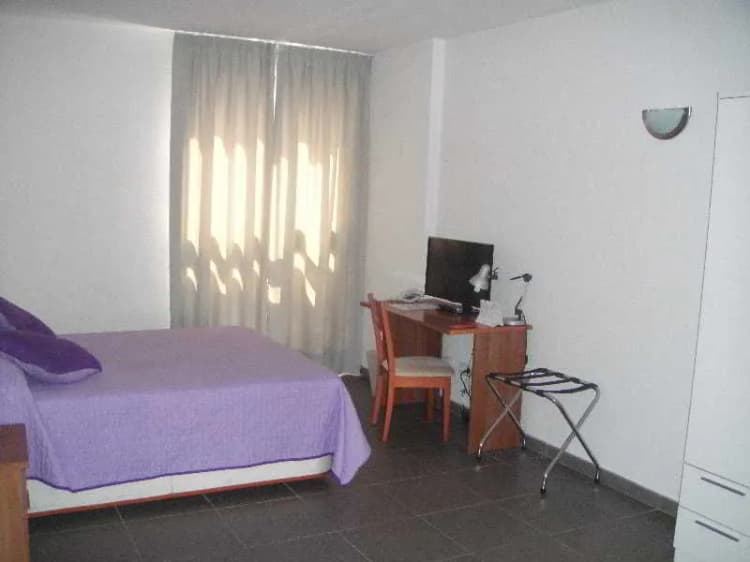 Double or Twin STANDARD Room, Arenales, Gran Canaria