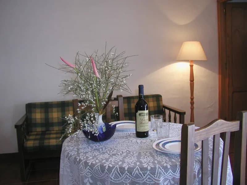 APARTMENT ONE BEDROOM Room, Los Castellanos, La Palma