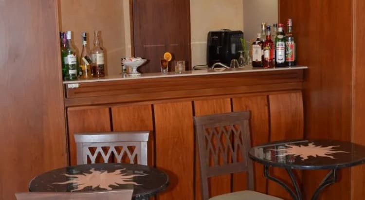 Bar, Kalos, Catania