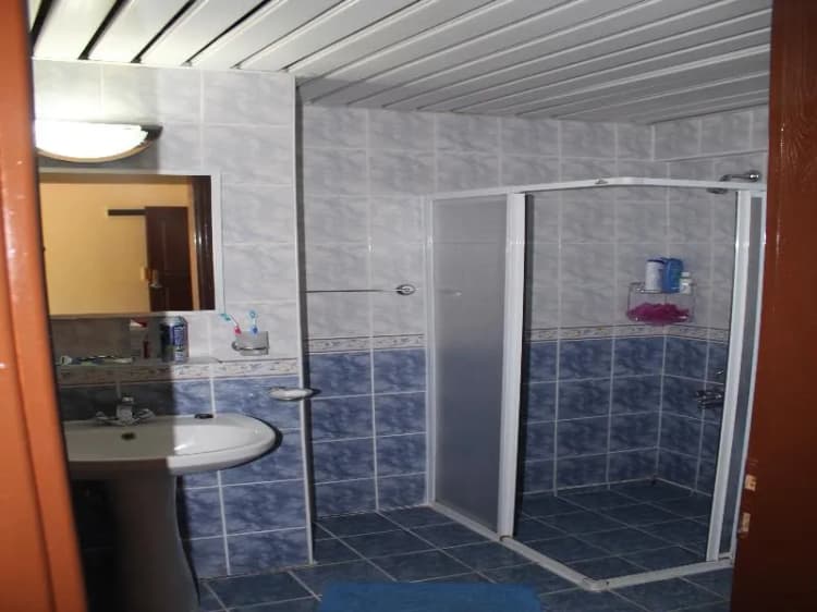 APARTMENT TWO BEDROOMS Room, Club Sun Village Apartments, Dalaman
