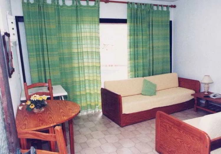 APARTMENT ONE BEDROOM Room, Rainha D. Leonor, Algarve