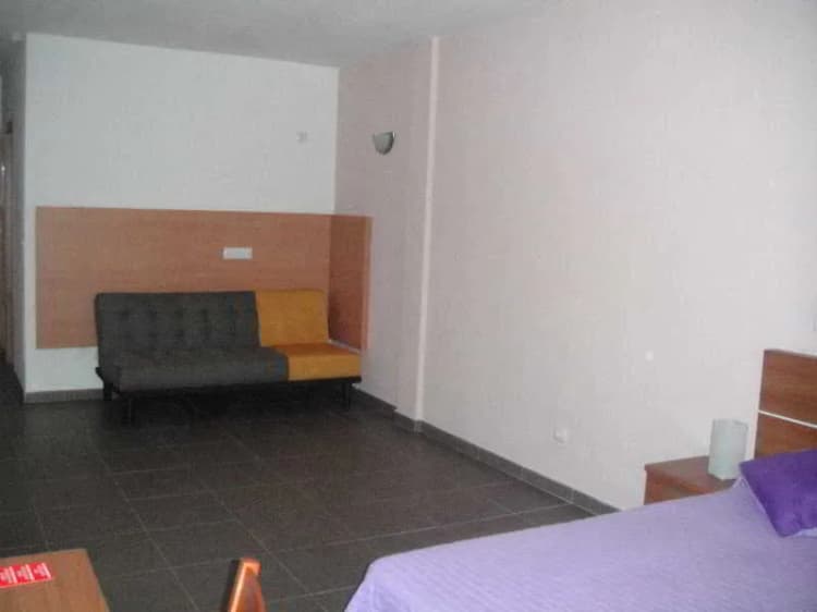 Double or Twin STANDARD Room, Arenales, Gran Canaria