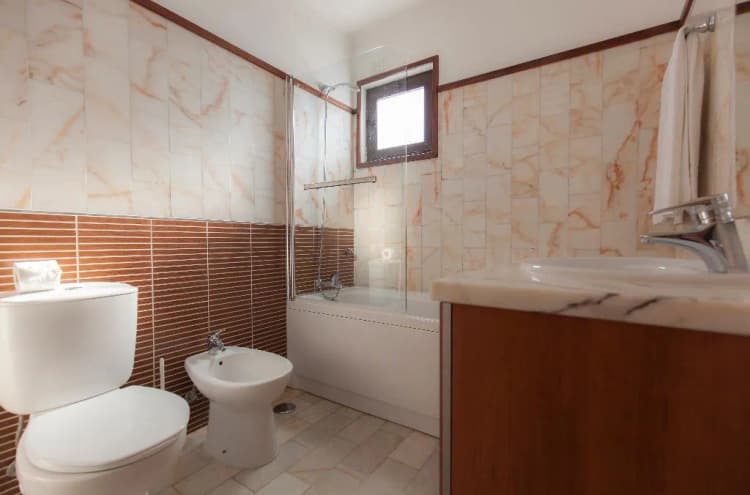 APARTMENT ONE BEDROOM Room, Marina Buzios by Garvetur, Algarve