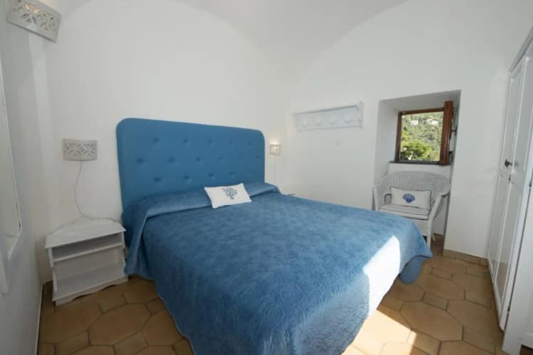 APARTMENT STANDARD Room, Torre Turbolo Apartments, Naples