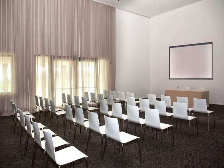 Conferences, Algarve Race Hotel, Algarve