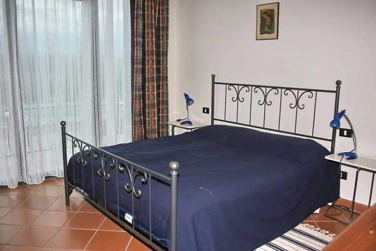 APARTMENT ONE BEDROOM Room, Msnrelais Carresi, Florence