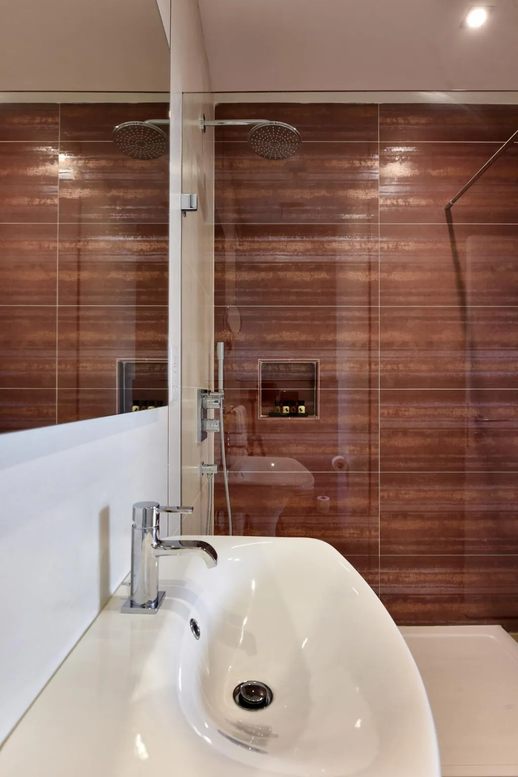 Double or Twin COMFORT Room, Quaint Boutique Hotel Sannat, Gozo