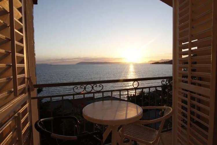 DOUBLE ANNEX Room, Beach Hotel, Split